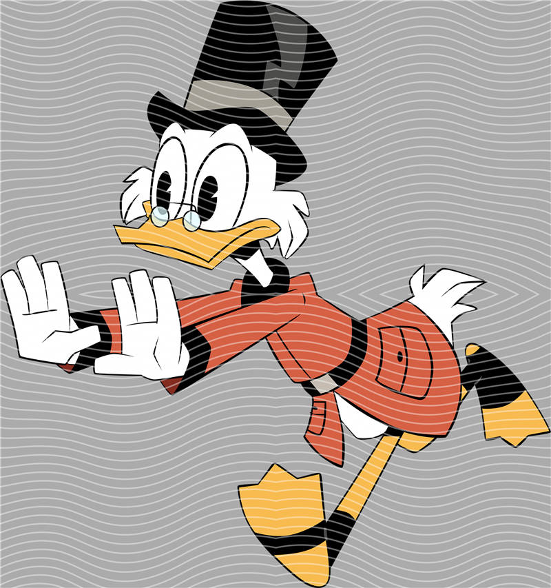 Disney-DS 117